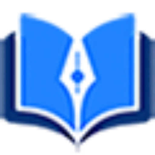 Scholars Host